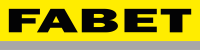 FABET_logo